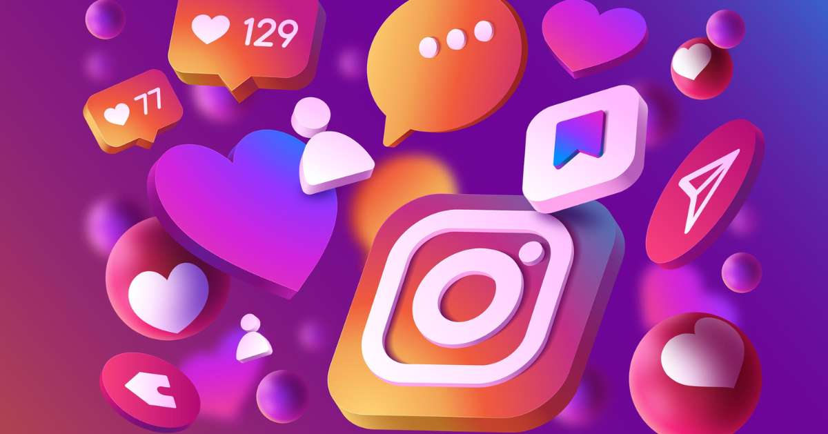 How Does Works Instagram Following with Cookape com