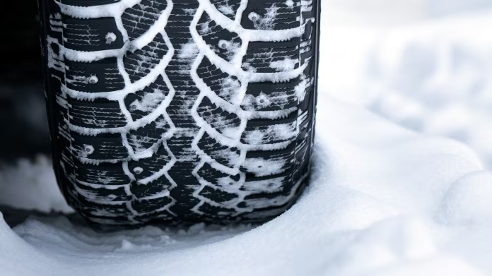 snow tires 2