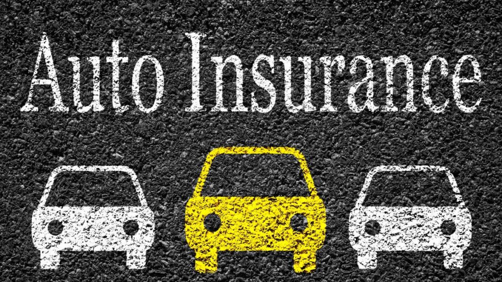 How To Claim Auto Insurance In Allentown 2024 Otosigna