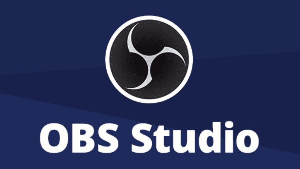 OBS Studio