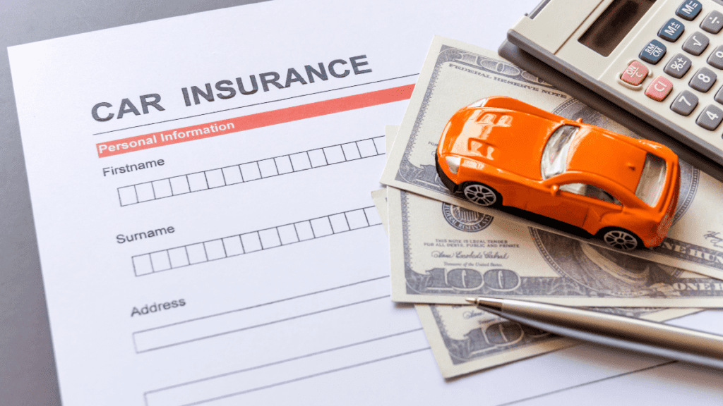 Otosigna Insurance Coverage