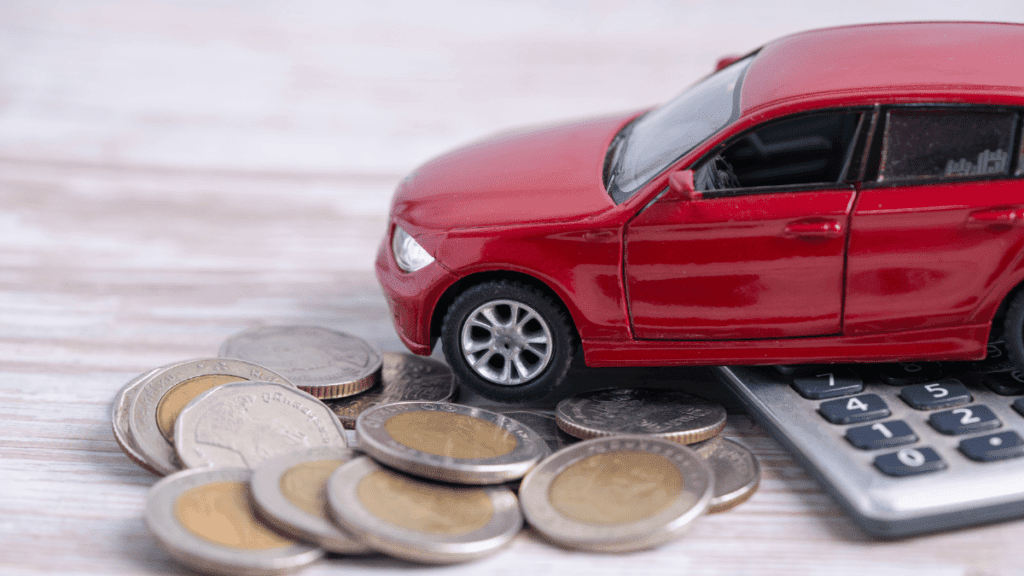 Pricing at Allentown Car Repair Shops