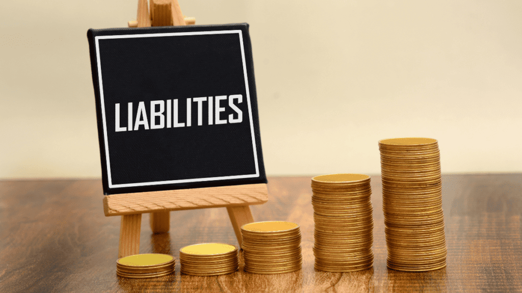 What is Liability Insurance