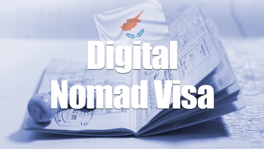 Exploring the Digital Nomad Visa: A Gateway to Work and Wander